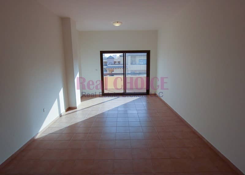 No Commission|12 Cheques|1 Month Free Rent 1BR No Commission|12 Cheques|1 Month Free Rent 1BR