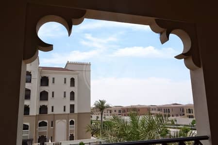 3 bed + maid's room|Saadiyat Beach Residences 3 bed + maid's room|Saadiyat Beach Residences