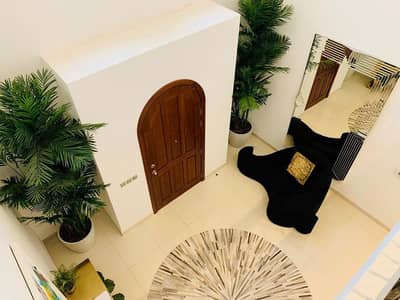 4 Year Post Payment - AED800 Square Feet 4 Year Post Payment - AED800 Square Feet
