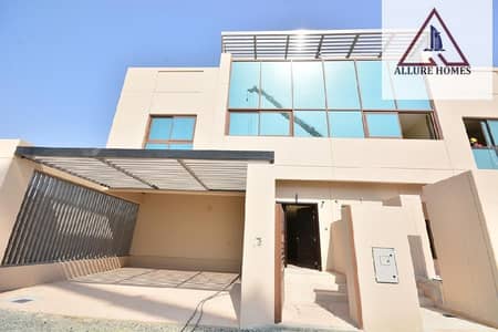 NO MORE RENT / BEST DEAL IN MBR / 75% GUARANTEED FINANCE FOR 25 YEARS / READY NO MORE RENT / BEST DEAL IN MBR / 75% GUARANTEED FINANCE FOR 25 YEARS / READY