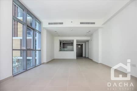Exclusive! Corner 3BR / Canal Views / Unbeatable Price Exclusive! Corner 3BR / Canal Views / Unbeatable Price