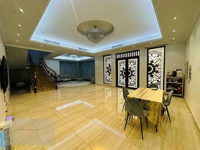 5 Bedroom Villa for Rent in Al Awir, Dubai - IMG_1040. jpg