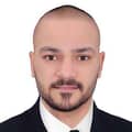 Ahmed Nasr Ahmed Nasr