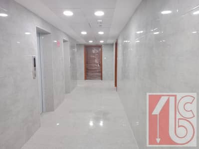 1 Bedroom Flat for Rent in Liwara 1, Ajman - WhatsApp Image 2023-05-31 at 08.29. 27 (1). jpeg