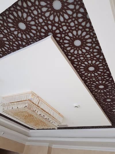 1 Bedroom Apartment for Sale in Al Warsan, Dubai - Pay 50 % And Move To 1Br Furnished Over 2 Years PHPP 1 Bedroom Apartment for Sale in Al Warsan, Dubai - Pay 50 % And Move To 1Br Furnished Over 2 Years PHPP