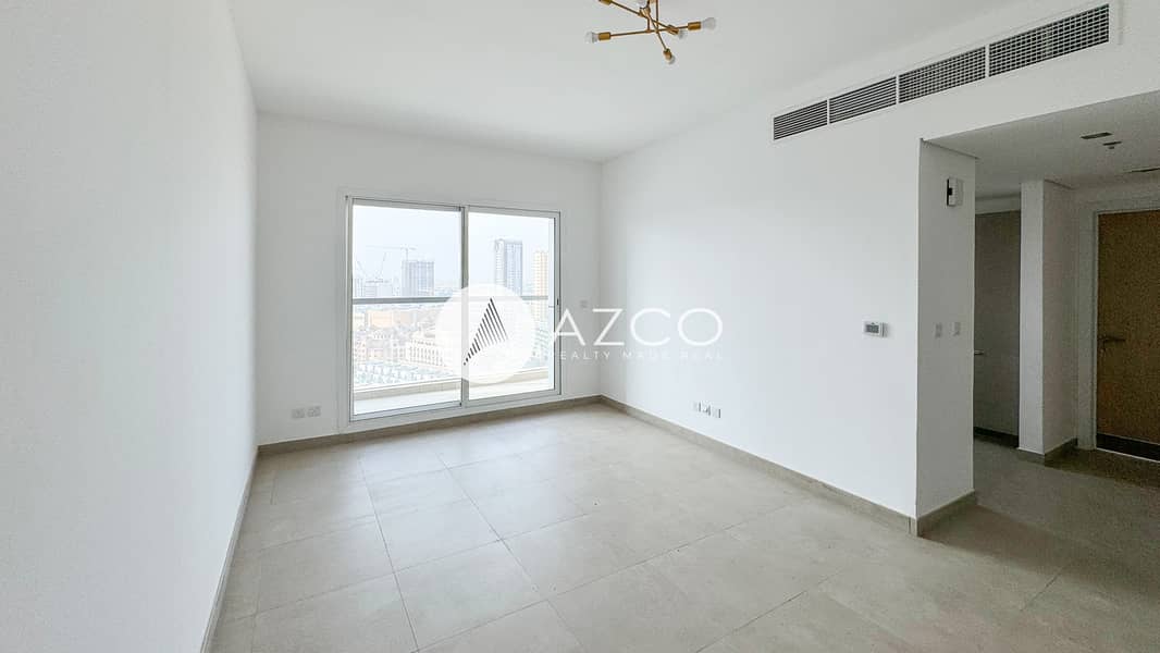 AZCO REALESTATE AM-2. jpg AZCO REALESTATE AM-2. jpg