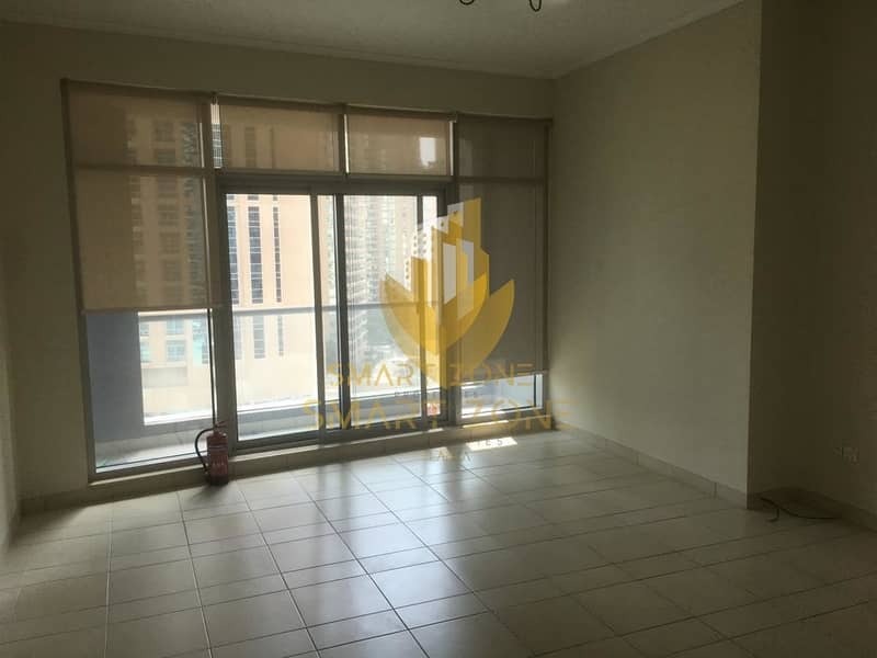 1 BHK apartment fro sale  in Dubai Marina