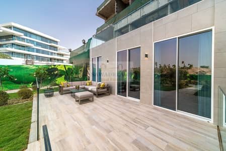 2 Bedroom Flat for Sale in Al Barari, Dubai - High quality. Living in the greenery nature. Oasis forest. 2 Bedroom Flat for Sale in Al Barari, Dubai - High quality. Living in the greenery nature. Oasis forest.