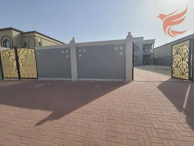 5 Bedroom Villa for Rent in Al Dhait, Ras Al Khaimah - IMG-20240813-WA0013. jpg