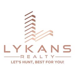 Lykans