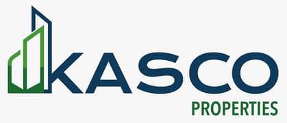 Kasco Properties DMCC