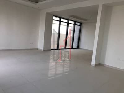 4 Bedroom Villa for Sale in DAMAC Hills (Akoya by DAMAC), Dubai - 0% DLD Fee & 10 yrs Free Service charge! 4 Bedroom Villa for Sale in DAMAC Hills (Akoya by DAMAC), Dubai - 0% DLD Fee & 10 yrs Free Service charge!