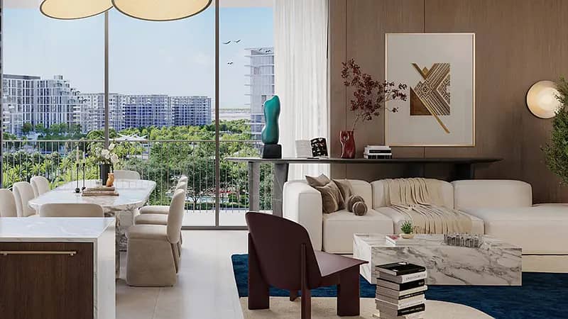 3 Marketing Image 2