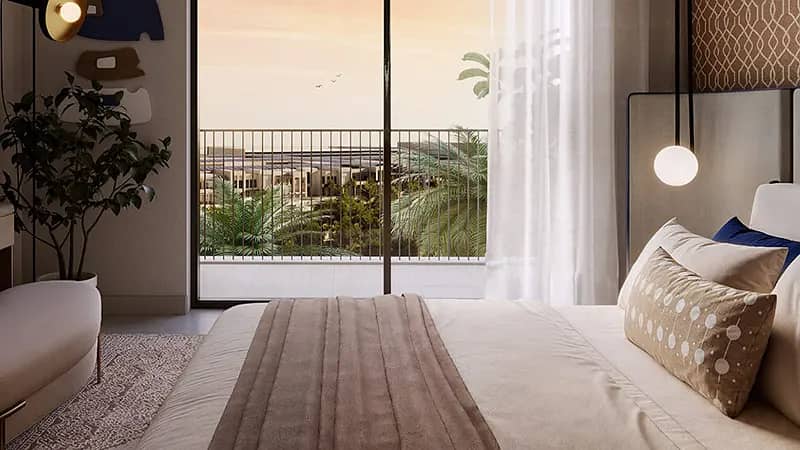 4 Marketing Image 3