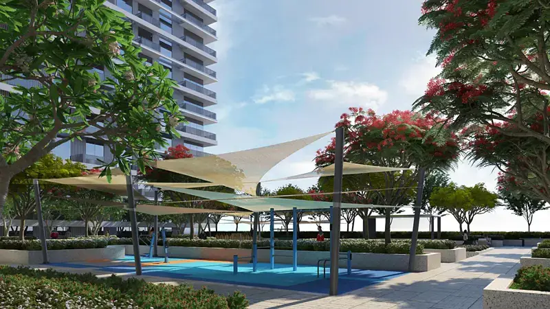 Palace Residences Building 3 image 10