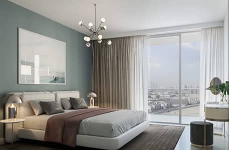 2 Marketing Image 1