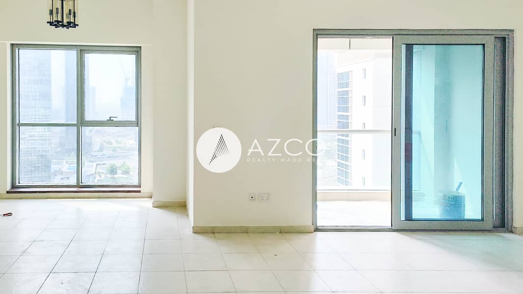 3 AZCO REALESTATE AM-1. jpg