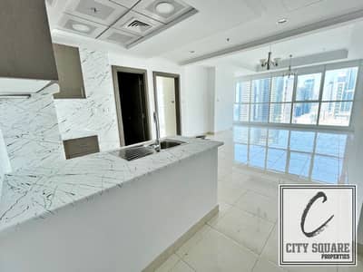 1 Bedroom Apartment for Sale in Business Bay, Dubai - WhatsApp Image 2024-06-28 at 2.11. 51 PM. jpeg