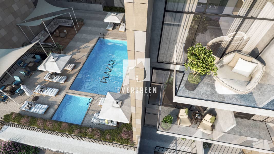 2 TERRACE TO POOL copy. jpg