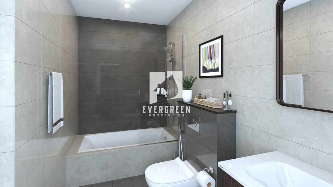 13 bath0150. jpg