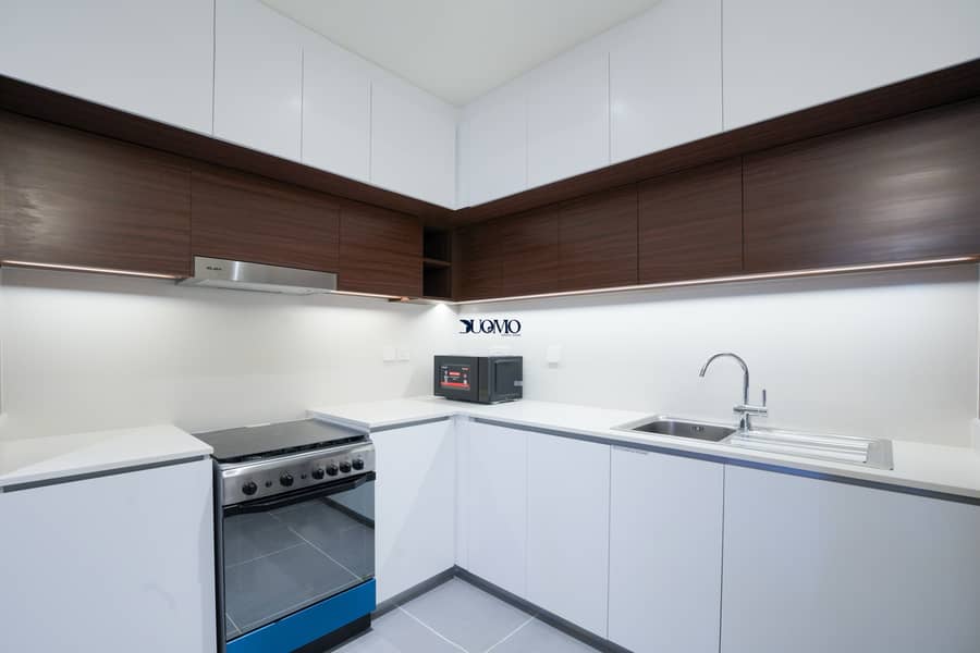 10 Kitchen-02. jpg