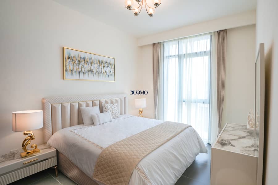 4 Bed Room-01. jpg