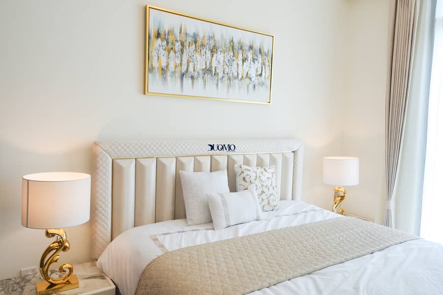 13 Bed Room-02. jpg