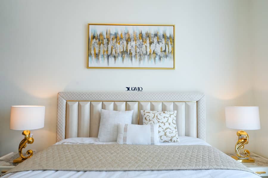 14 Bed Room-03. jpg