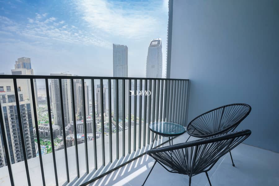 17 Balcony. jpg
