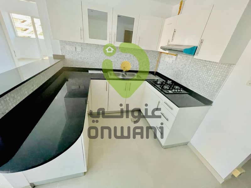 4 onwani (3). jpg