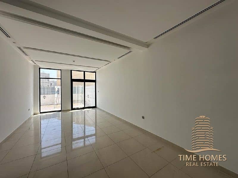 Таунхаус в Аль Фурджан，Аль Фуржан Виллы, 4 cпальни, 250000 AED - 7465664