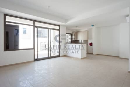 |NSHAMA|CENTRALISED A/C| GATED COMMUNITY |NSHAMA|CENTRALISED A/C| GATED COMMUNITY