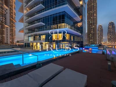 1 Bedroom Flat for Sale in Business Bay, Dubai - Untitled design (6). png