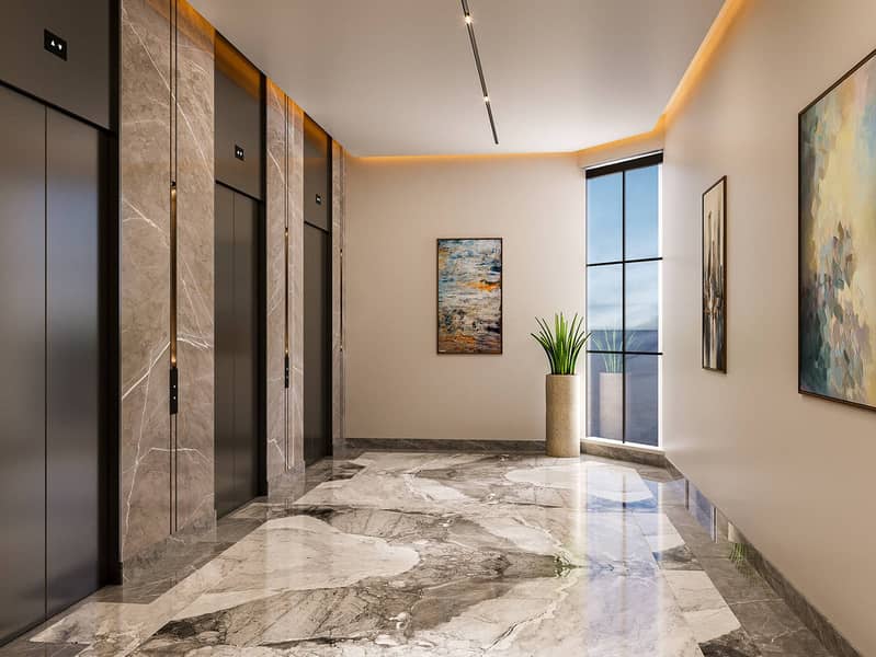 10 Apartment-Lift-Lobby_01. jpg