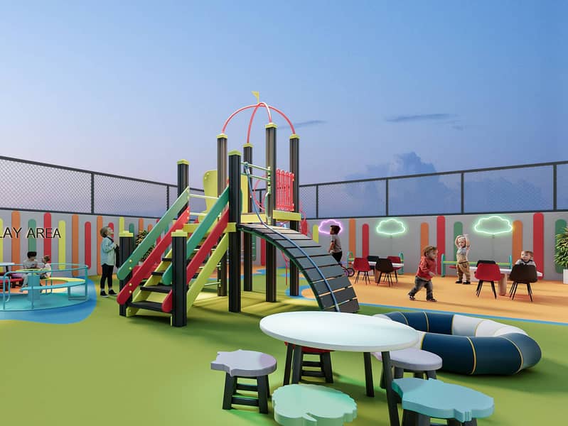 14 Kids-Play-Area. jpg