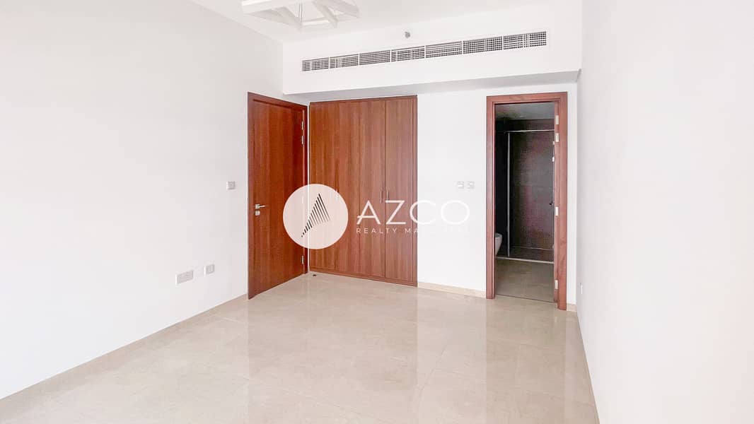3 AZCO REALESTATE AM-8. jpg