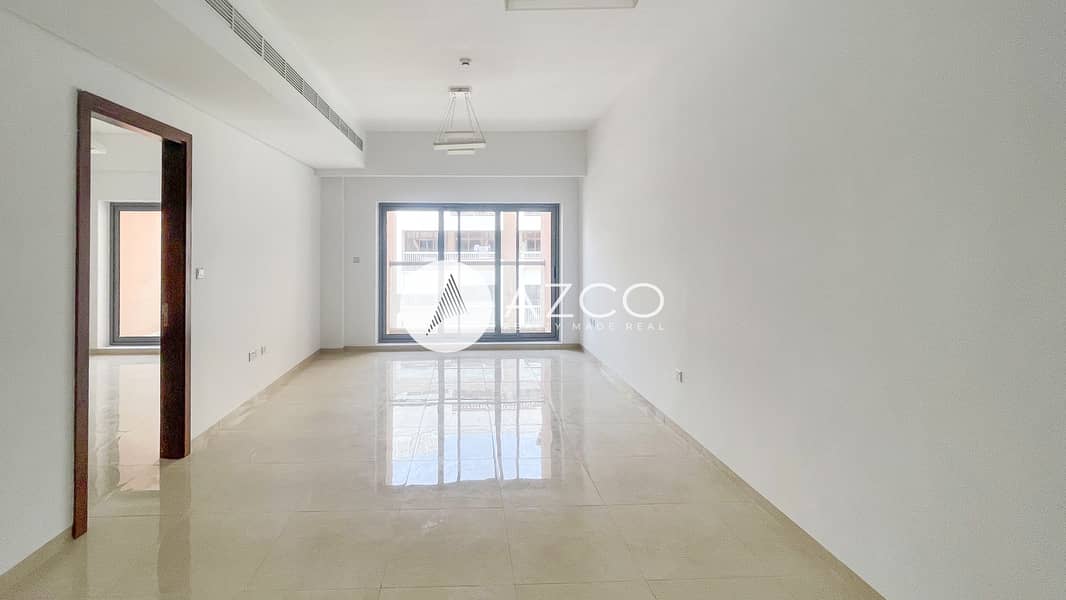 2 AZCO REALESTATE AM-1. jpg