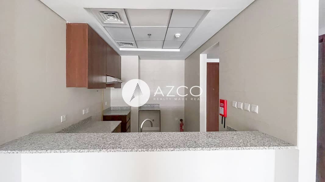 6 AZCO REALESTATE AM-6. jpg