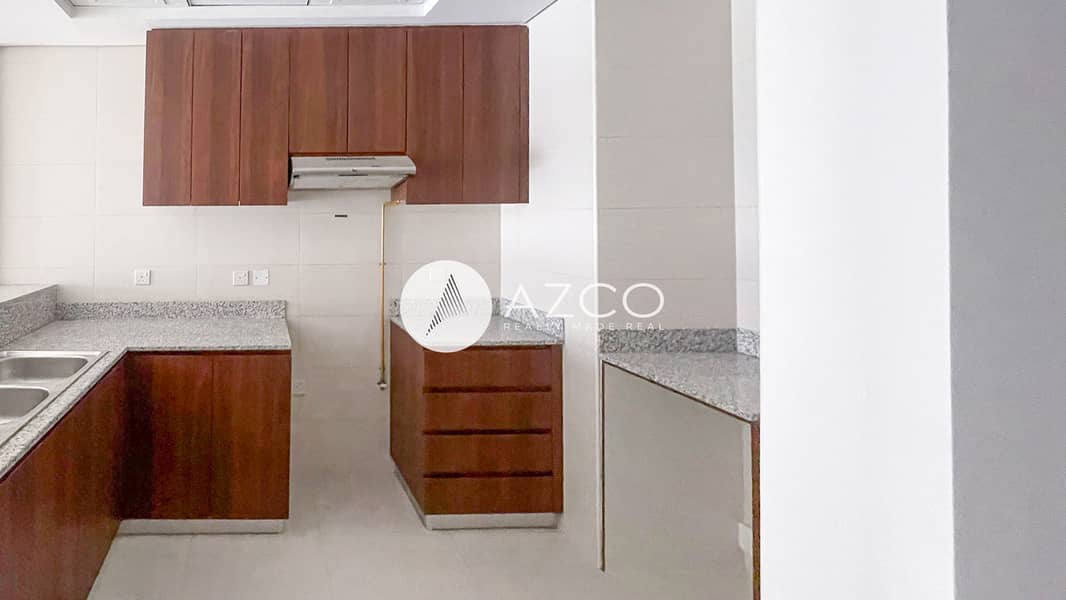 7 AZCO REALESTATE AM-4. jpg