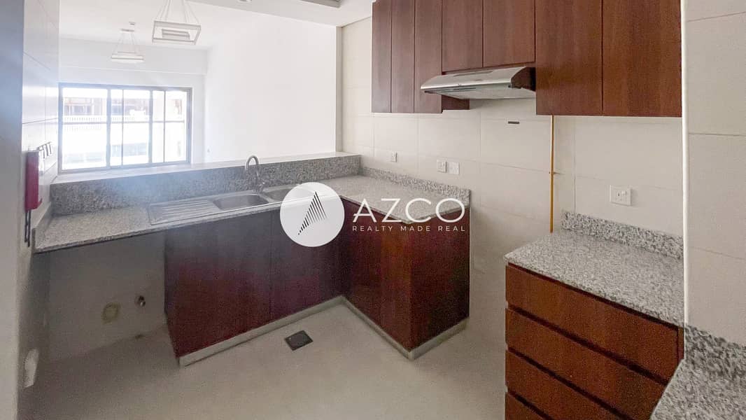 8 AZCO REALESTATE AM-3. jpg