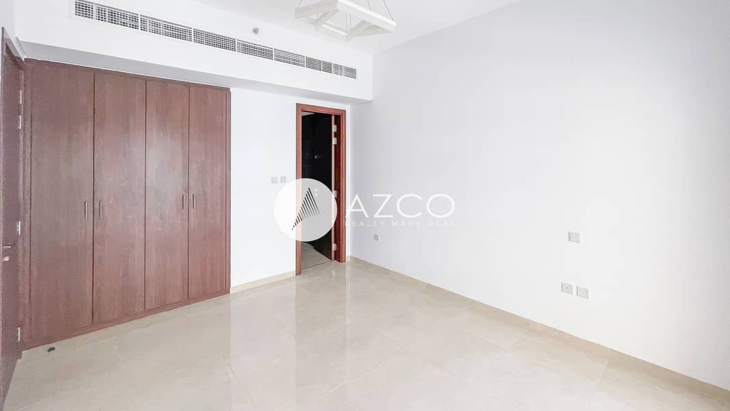 4 AZCO REALESTATE AM-9. jpg