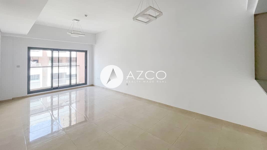 AZCO REALESTATE AM-2. jpg AZCO REALESTATE AM-2. jpg