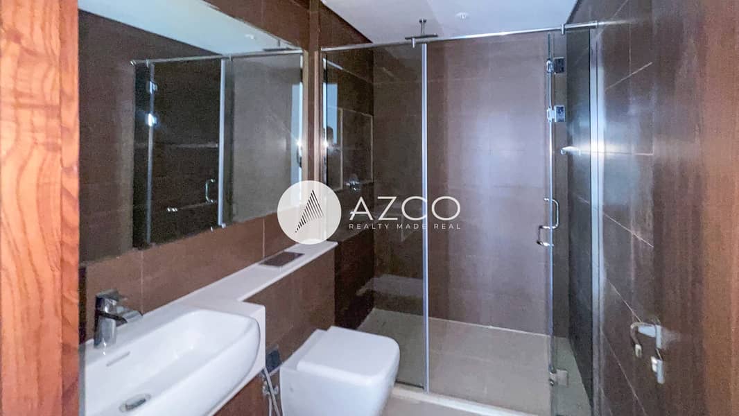 9 AZCO REALESTATE AM-10. jpg