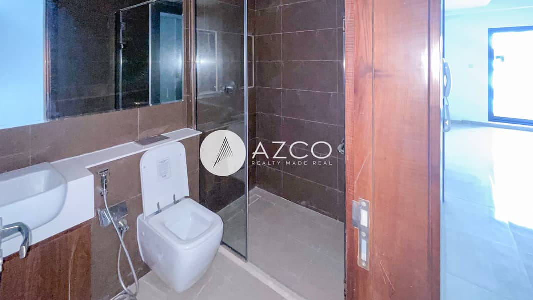 10 AZCO REALESTATE AM-5. jpg