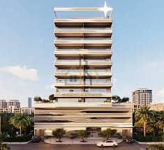 1 Bedroom Flat for Sale in Al Satwa, Dubai - download (3). jpeg