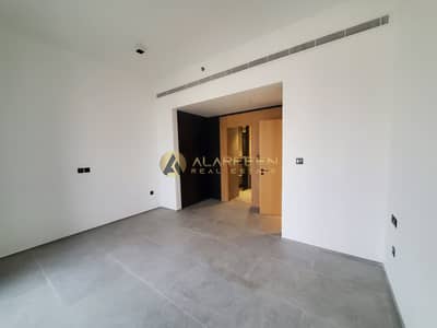 3 Bedroom Apartment for Rent in Jumeirah Village Circle (JVC), Dubai - WhatsApp Image 2024-08-23 at 12.05. 01_4e3c102a. jpg