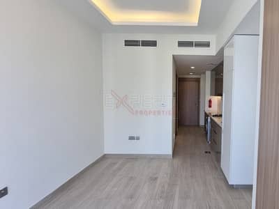 Studio for Sale in Meydan City, Dubai - WhatsApp Image 2024-08-19 at 3.00. 54 PM. jpeg