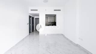 Vacant | Brand New Apartment | Best Price