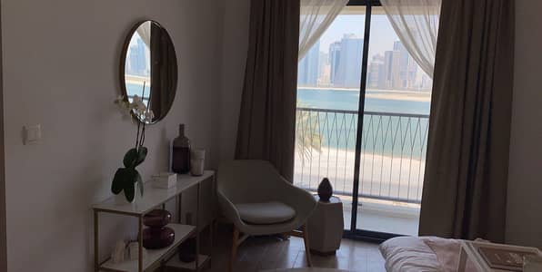 2 Bedroom Apartment for Sale in Al Taawun, Sharjah - IMG_2741. JPG