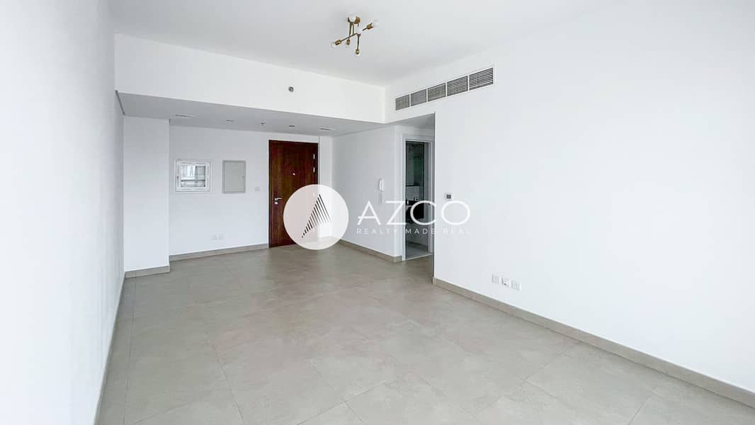 AZCO REALESTATE AM-4. jpg AZCO REALESTATE AM-4. jpg
